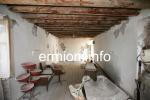 GL 0204 - Tower House - Mandrakia - Ermioni
